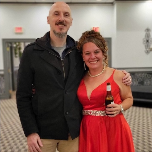 Meet your Posher, Stacey - Picture 2 of 6